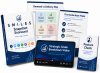 S.M.I.L.E.S. Scale Snapshot Toolkit